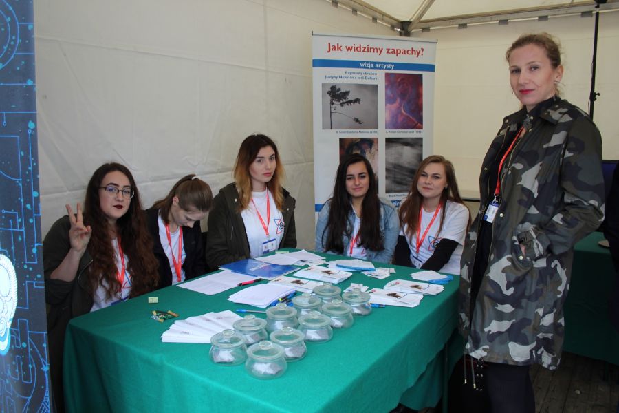 Kliknij aby zobaczyć pełny rozmiar