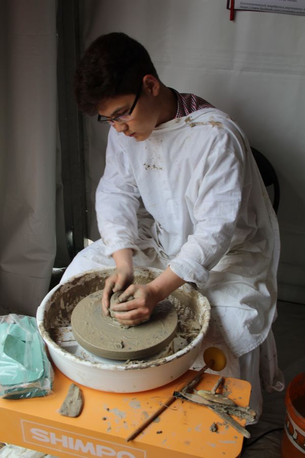 Kliknij aby zobaczyć pełny rozmiar