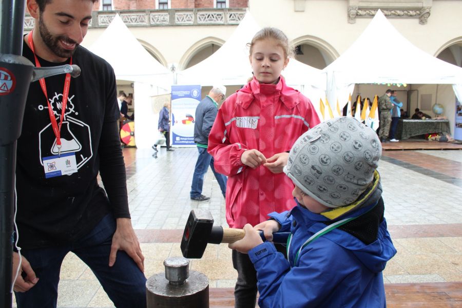 Kliknij aby zobaczyć pełny rozmiar