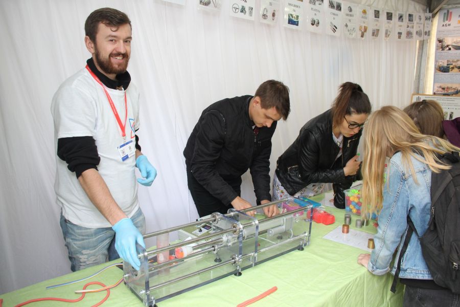 Kliknij aby zobaczyć pełny rozmiar