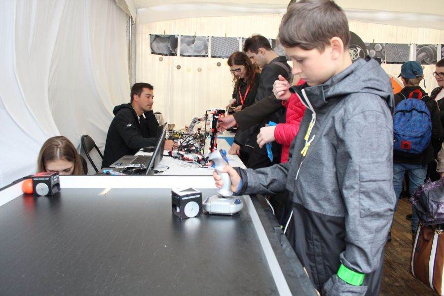 Kliknij aby zobaczyć pełny rozmiar