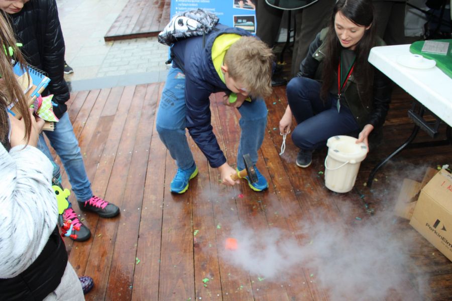 Kliknij aby zobaczyć pełny rozmiar