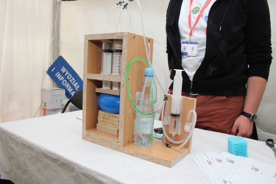 Kliknij aby zobaczyć pełny rozmiar