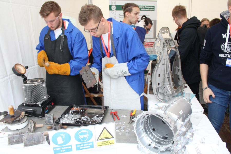 Kliknij aby zobaczyć pełny rozmiar