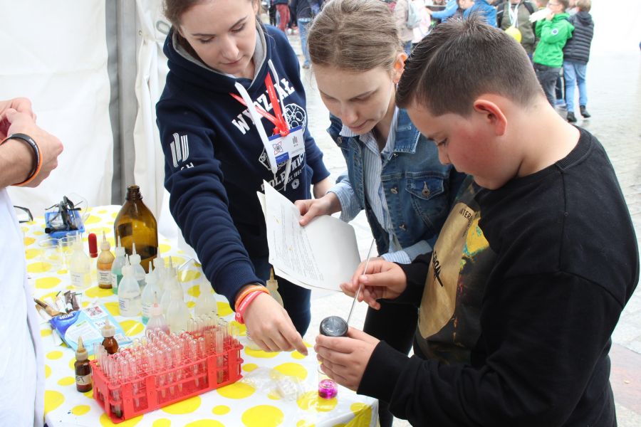 Kliknij aby zobaczyć pełny rozmiar