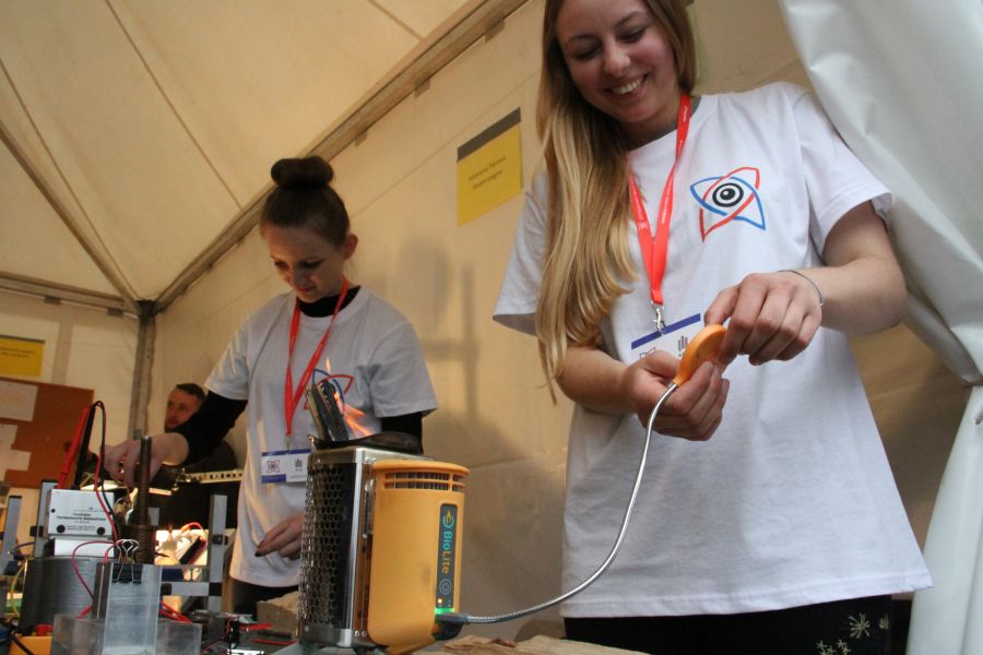 Kliknij aby zobaczyć pełny rozmiar