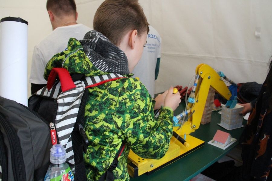 Kliknij aby zobaczyć pełny rozmiar