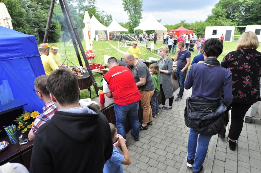 Kliknij aby zobaczyć pełny rozmiar