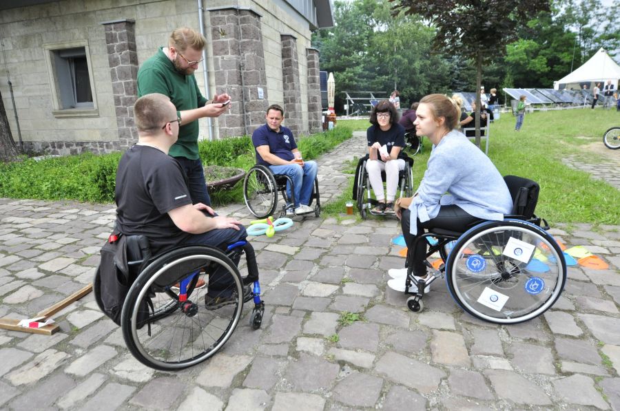 Kliknij aby zobaczyć pełny rozmiar