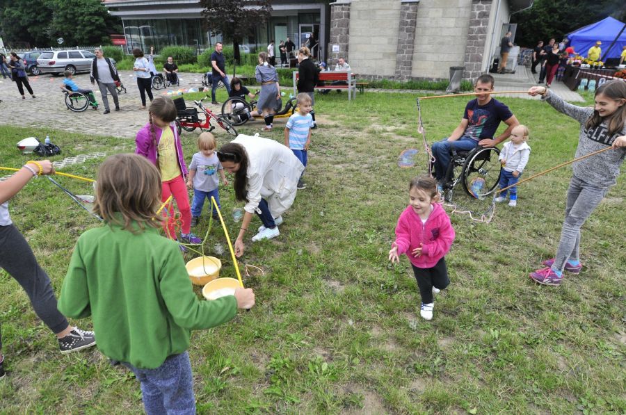 Kliknij aby zobaczyć pełny rozmiar