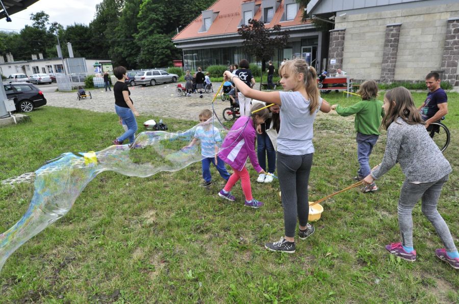 Kliknij aby zobaczyć pełny rozmiar