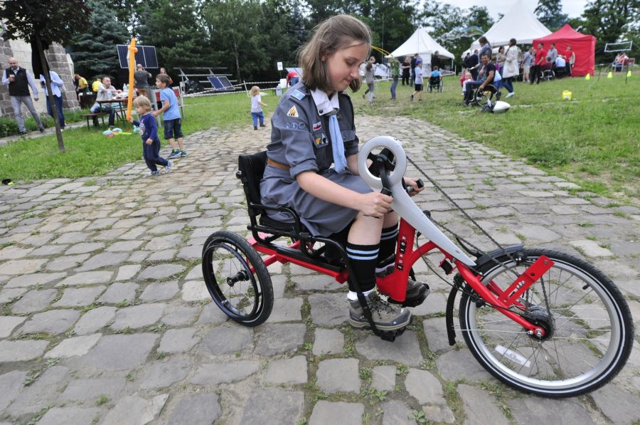 Kliknij aby zobaczyć pełny rozmiar