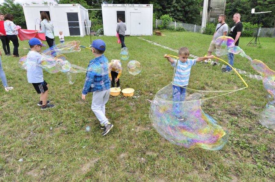 Kliknij aby zobaczyć pełny rozmiar