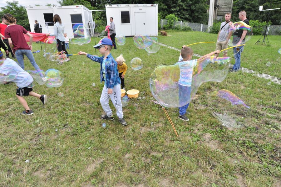 Kliknij aby zobaczyć pełny rozmiar