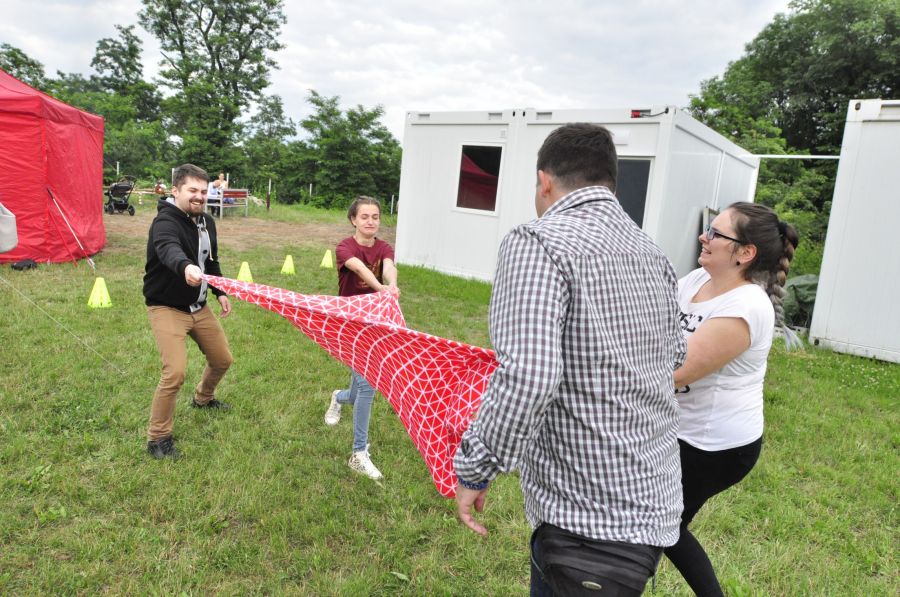 Kliknij aby zobaczyć pełny rozmiar