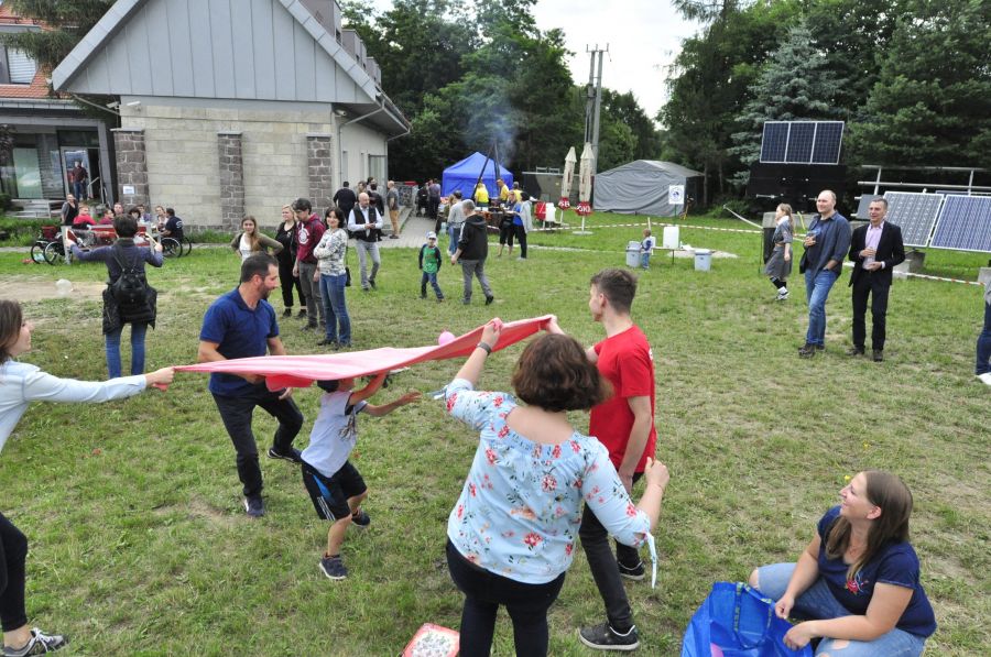 Kliknij aby zobaczyć pełny rozmiar