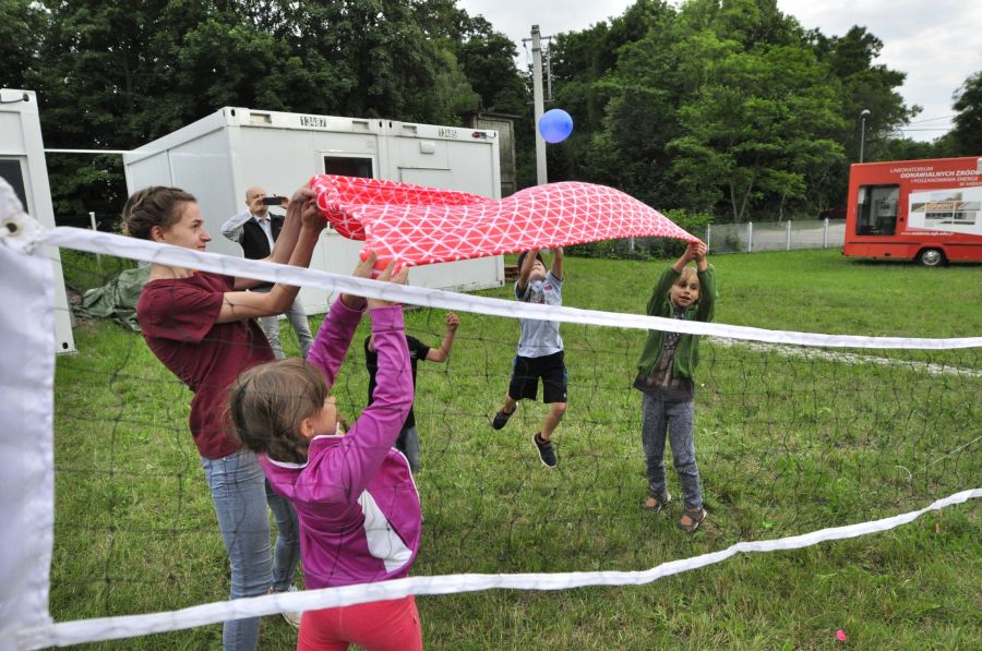 Kliknij aby zobaczyć pełny rozmiar