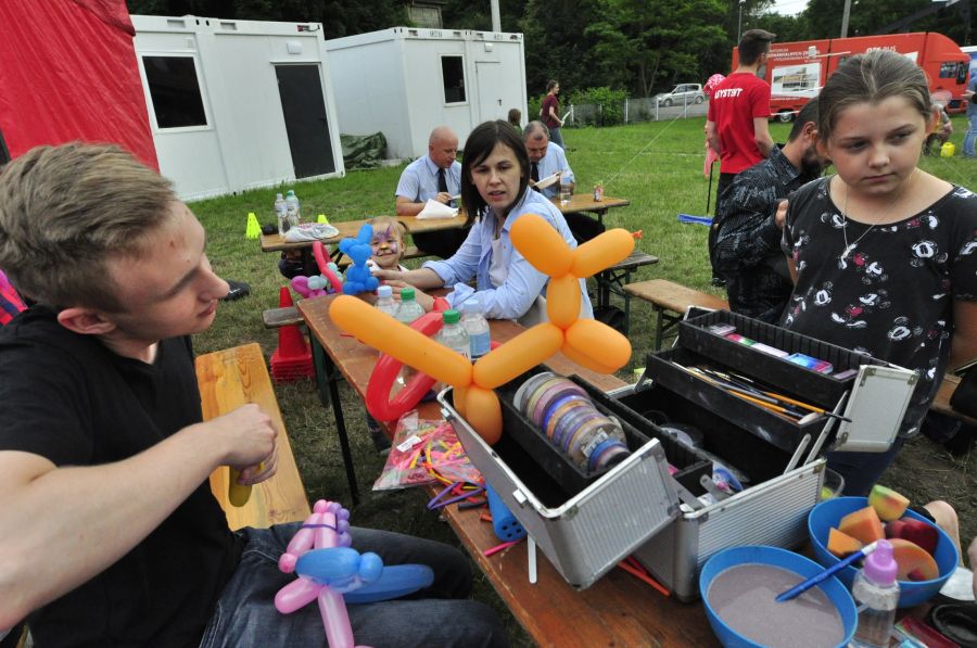 Kliknij aby zobaczyć pełny rozmiar