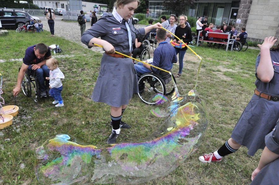 Kliknij aby zobaczyć pełny rozmiar