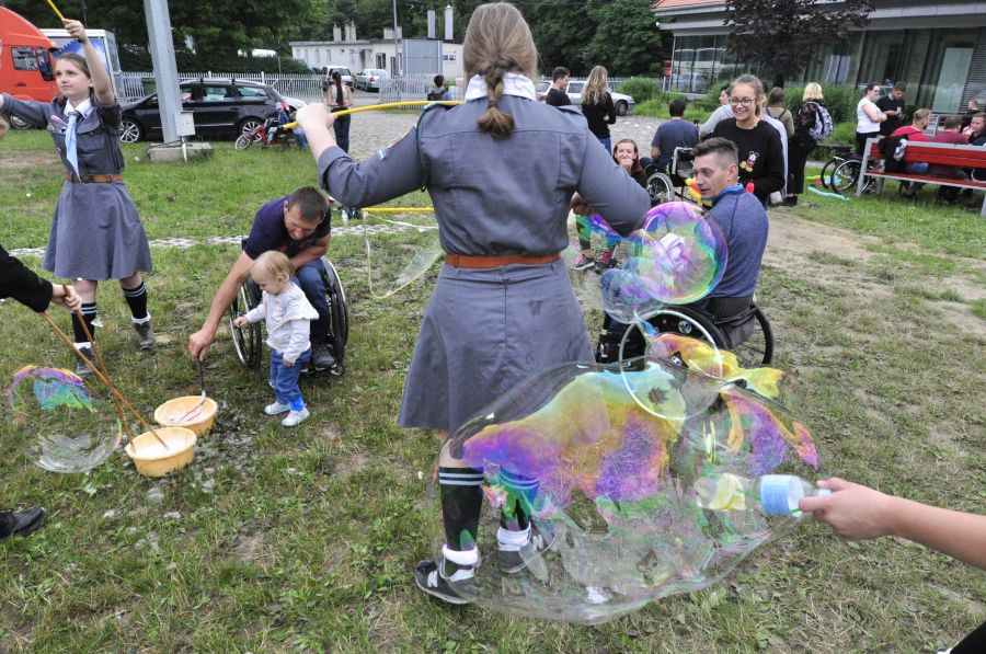Kliknij aby zobaczyć pełny rozmiar