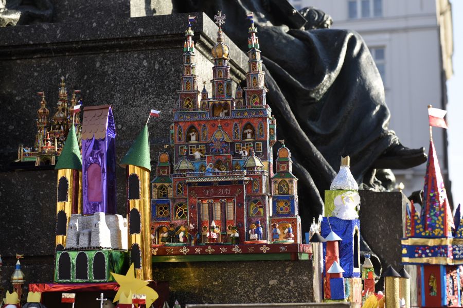 Kliknij aby zobaczyć pełny rozmiar