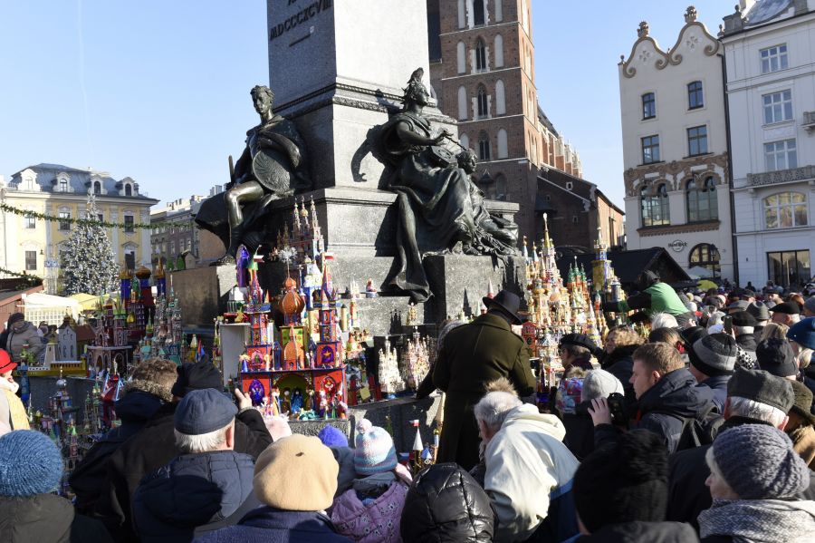 Kliknij aby zobaczyć pełny rozmiar