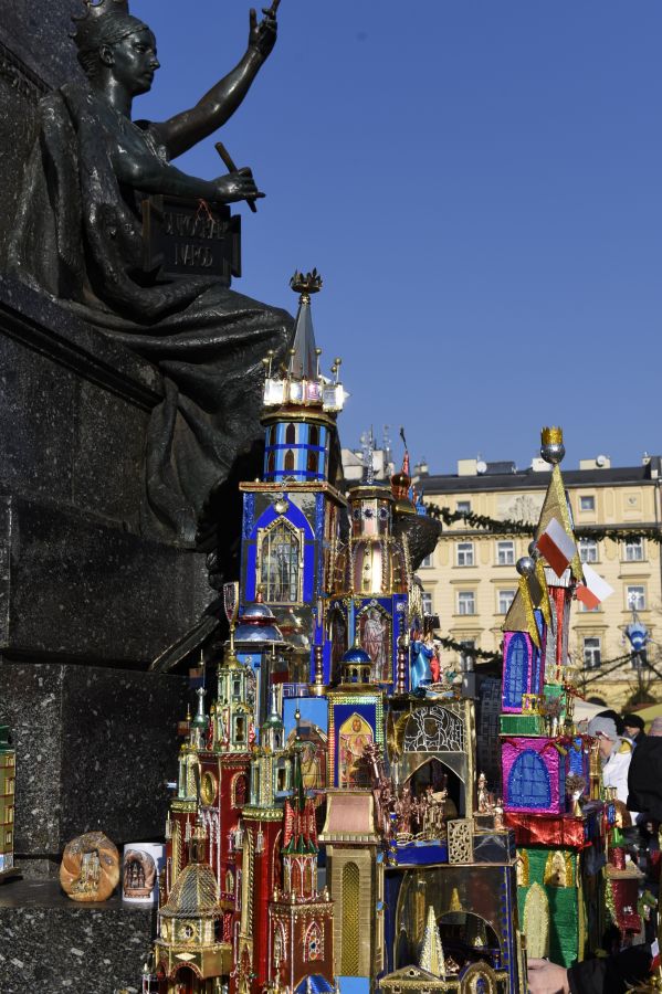 Kliknij aby zobaczyć pełny rozmiar