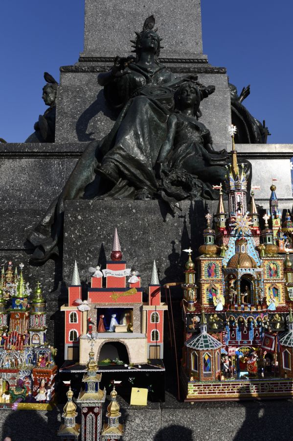 Kliknij aby zobaczyć pełny rozmiar