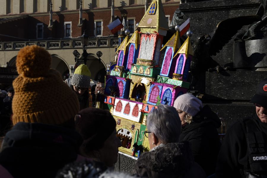 Kliknij aby zobaczyć pełny rozmiar