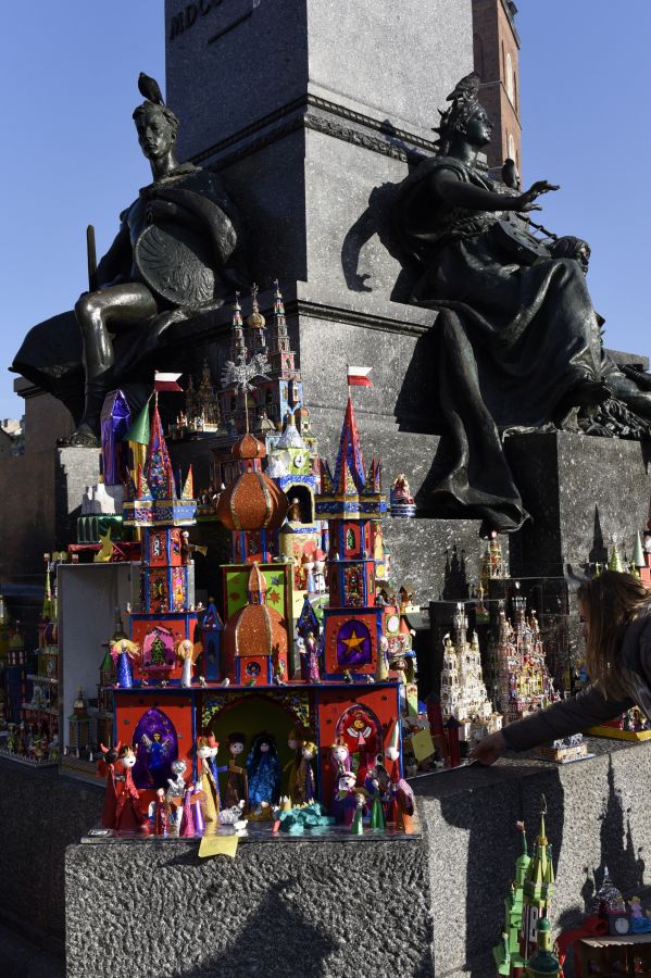 Kliknij aby zobaczyć pełny rozmiar