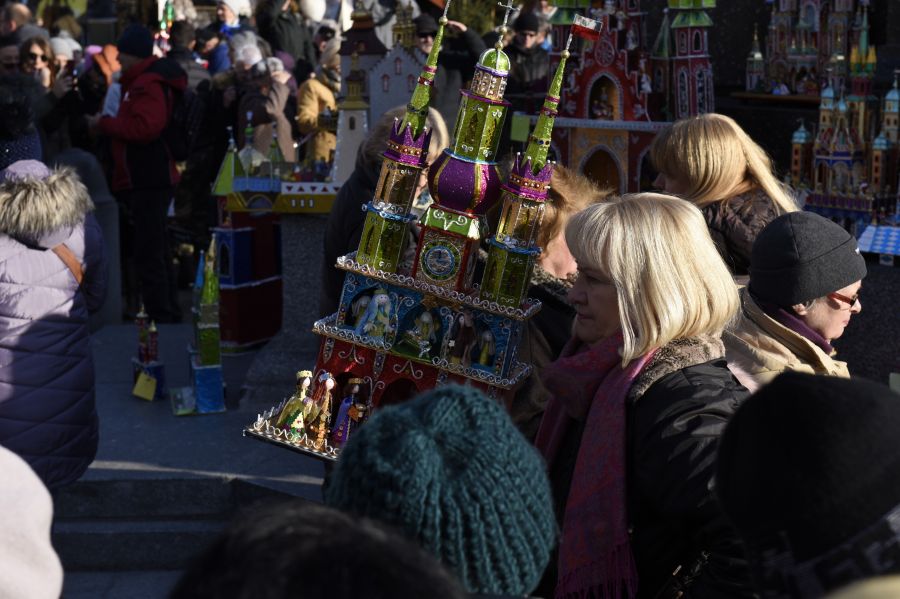 Kliknij aby zobaczyć pełny rozmiar