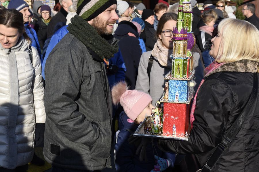 Kliknij aby zobaczyć pełny rozmiar