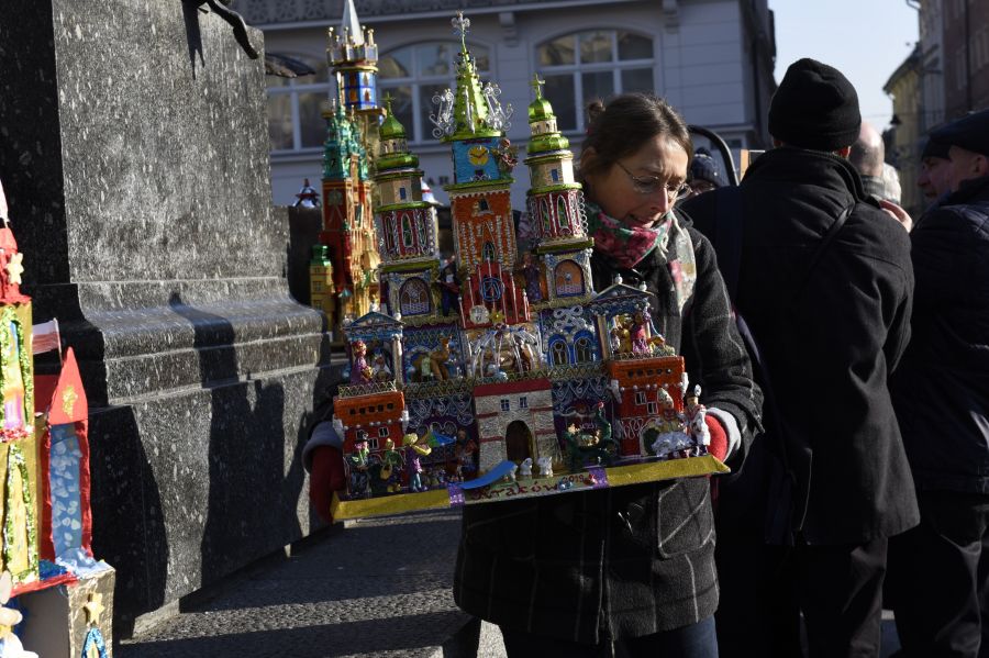 Kliknij aby zobaczyć pełny rozmiar