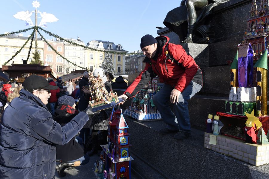 Kliknij aby zobaczyć pełny rozmiar