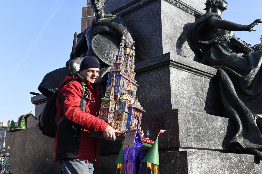 Kliknij aby zobaczyć pełny rozmiar