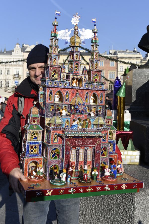 Kliknij aby zobaczyć pełny rozmiar