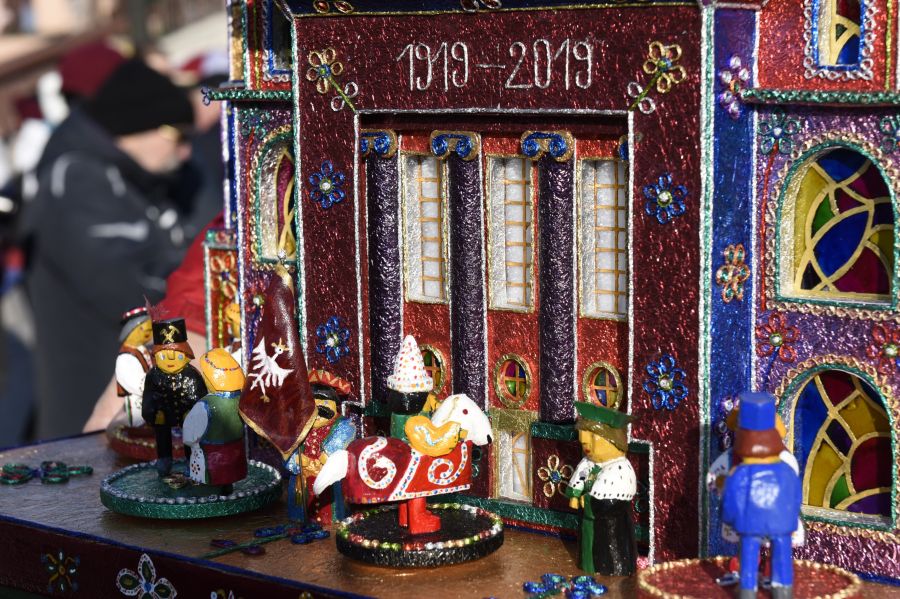 Kliknij aby zobaczyć pełny rozmiar