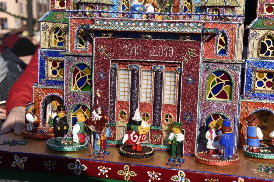 Kliknij aby zobaczyć pełny rozmiar