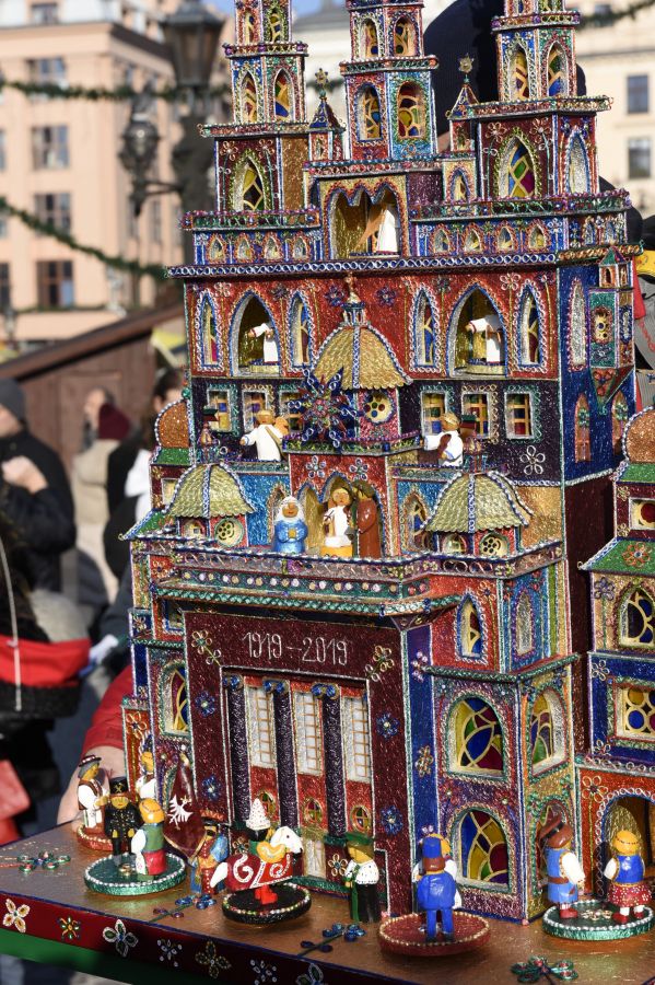 Kliknij aby zobaczyć pełny rozmiar