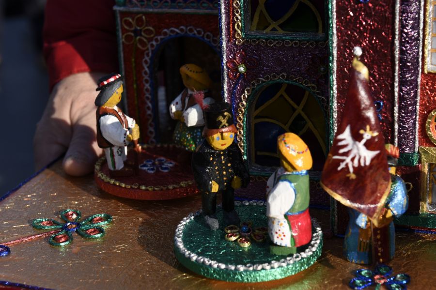 Kliknij aby zobaczyć pełny rozmiar