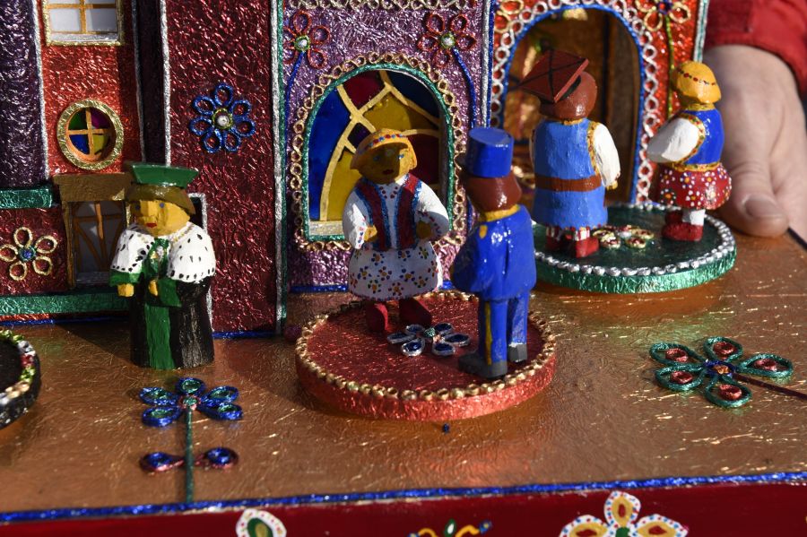 Kliknij aby zobaczyć pełny rozmiar