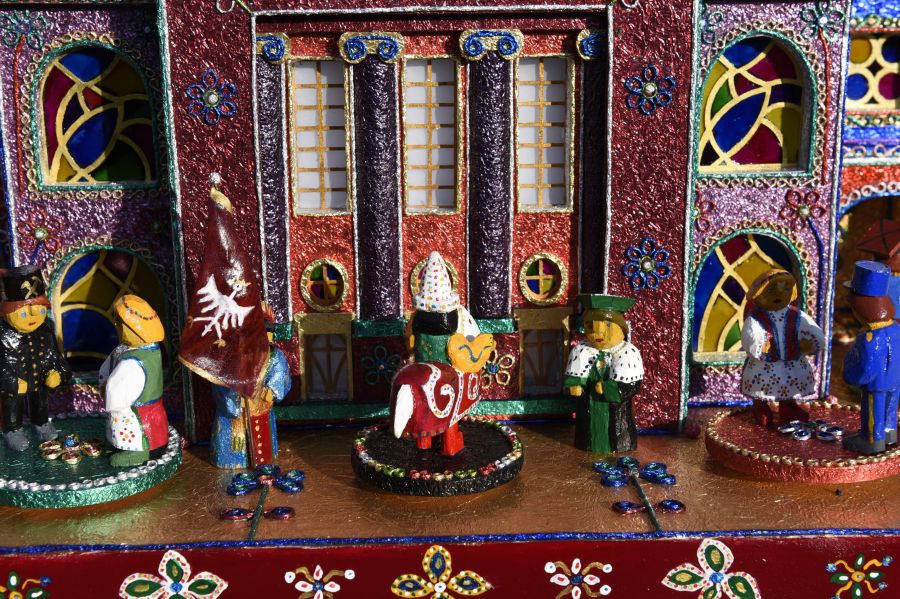 Kliknij aby zobaczyć pełny rozmiar