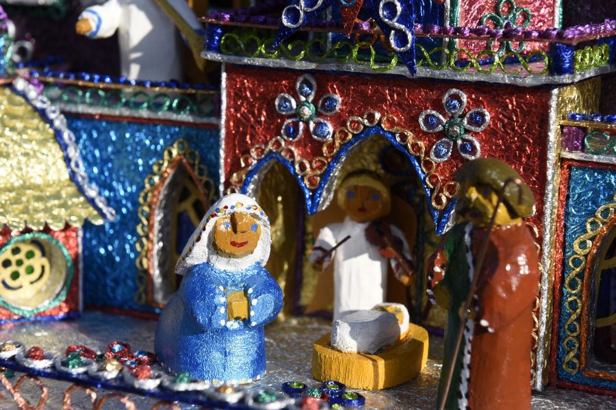 Kliknij aby zobaczyć pełny rozmiar