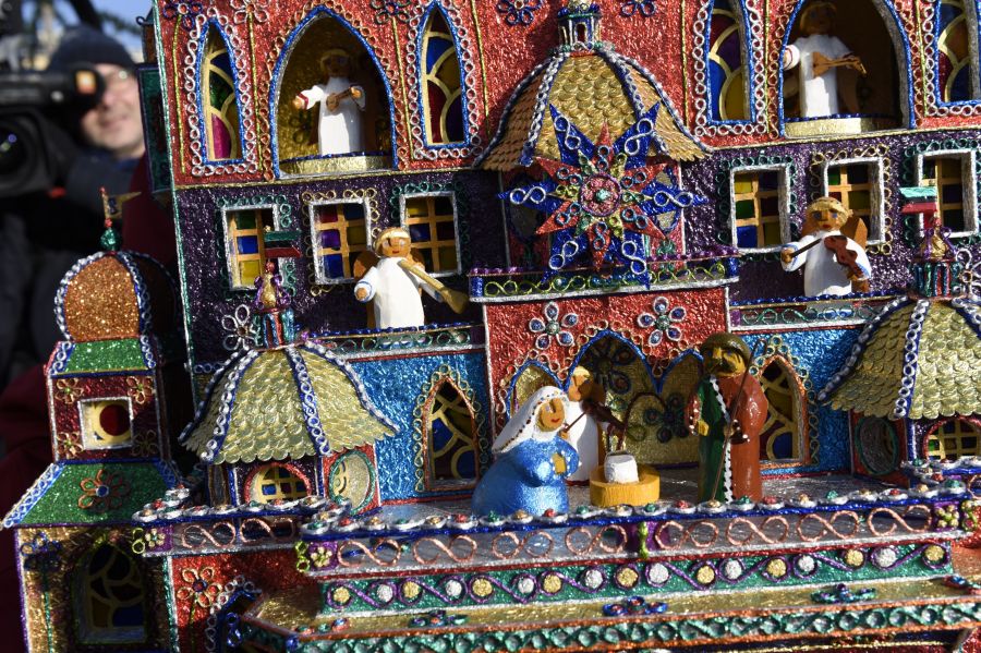 Kliknij aby zobaczyć pełny rozmiar