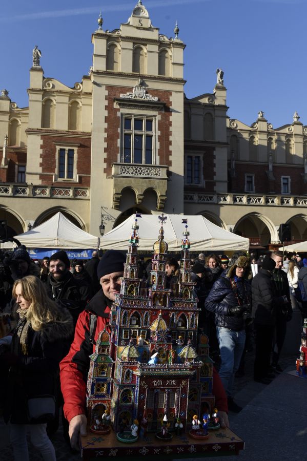 Kliknij aby zobaczyć pełny rozmiar
