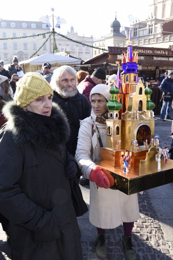 Kliknij aby zobaczyć pełny rozmiar