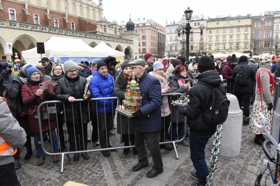 Kliknij aby zobaczyć pełny rozmiar