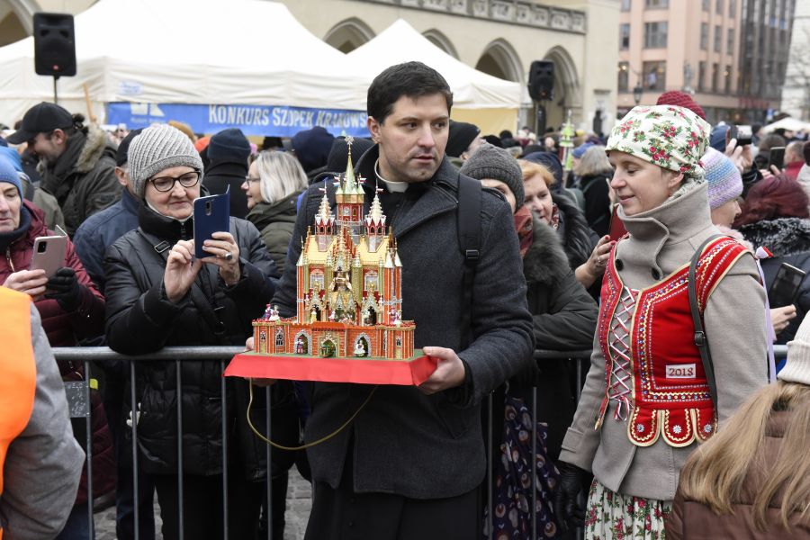 Kliknij aby zobaczyć pełny rozmiar