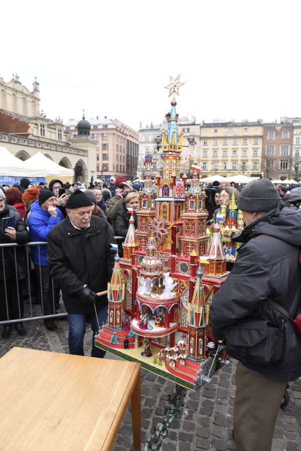 Kliknij aby zobaczyć pełny rozmiar