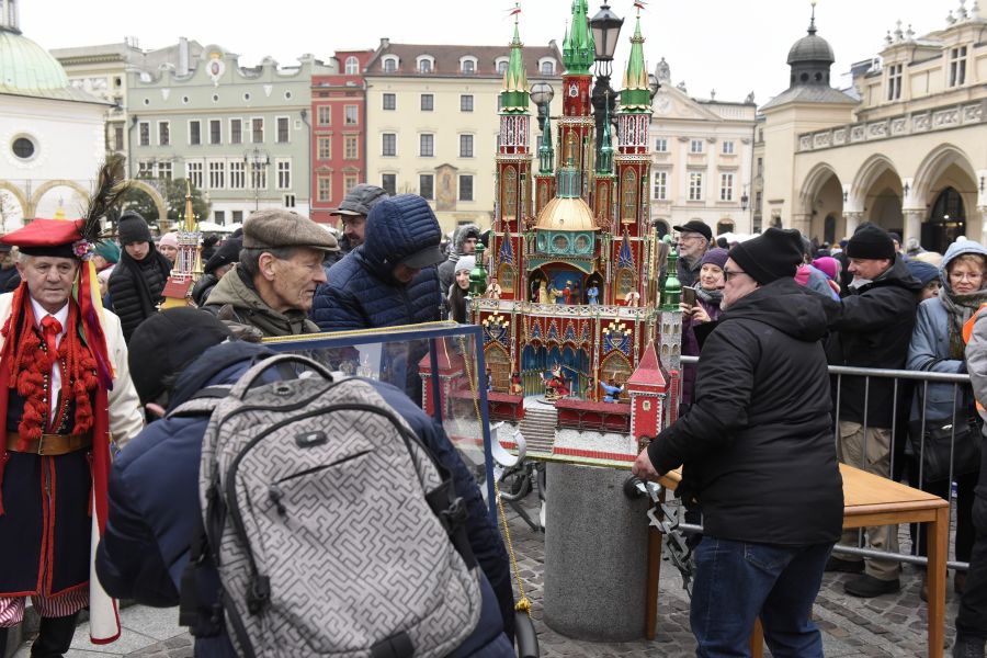 Kliknij aby zobaczyć pełny rozmiar
